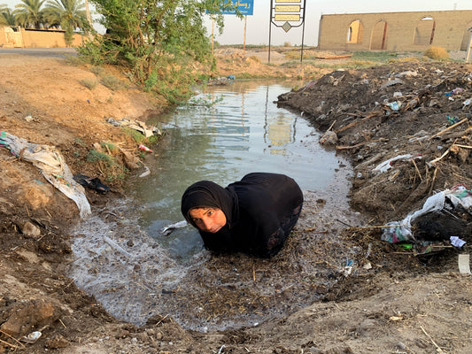 YM56