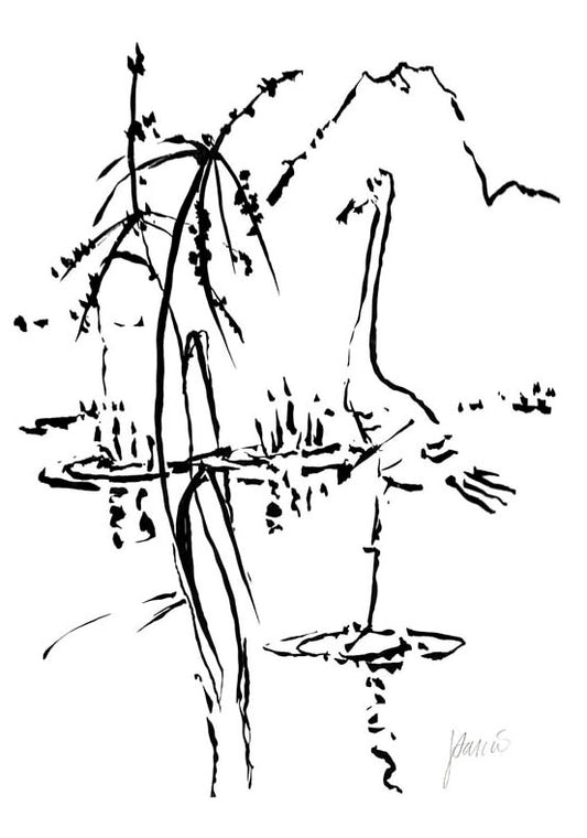 Crane