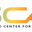 Sausalito Center For The Arts logo