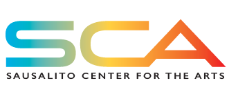Sausalito Center For The Arts