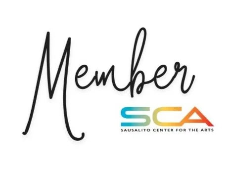 Artist Membership